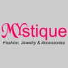 Mystique Jewelry