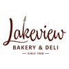 Lakeview Bakery