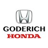 Goderich Honda