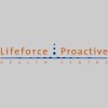 Life Force Proactive