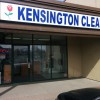 Kensington Cleaner