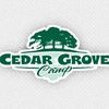 Cedar Grove Camp