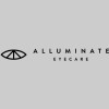 Alluminate Eyecare