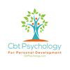 CBT Psychology For Personal