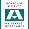 Mortgage Alliance Main Street Mortgages