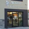 Active Chiropractic