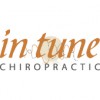 In Tune Chiropractic