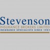 Stevenson Insurance Brokers