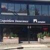 Coquitlam Agencies