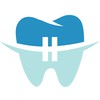 Dr Dan Dagasso Orthodontist