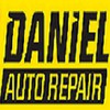 Daniel Auto Radio