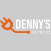 Denny's Electric