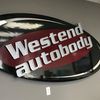 West End Auto Body