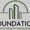 Foundation Private Wealth Management