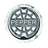 Pepper Plumbing Service