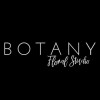 Botany Floral Studio