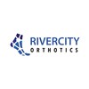 River City Orthotics