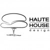 Haute House & Design