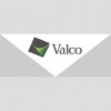 Valco Consultants