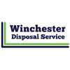 Winchester Disposal Service