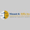 Gillis Vincent A