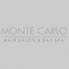 Monte Carlo Hair Salon & Day