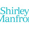 Manfron Shirley M