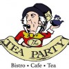 The Tea Party