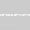 Grey-Bruce Septic Service