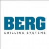 Berg Chilling Systems