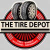 The Tire Depot