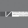 Verne Reiner Architecture