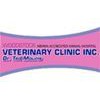 Woodstock Veterinary Clinic