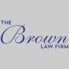 Thomas W Brown Professional