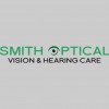 Optometrists @ Smith Optical