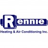 Rennie ClimateCare