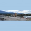 Kootenay Paving