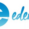 Eden Advertising & Interactive