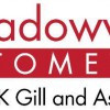 Meadowvale Optometry DRS J & K Gill & Associates