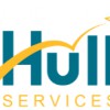 Hull Child & Family Service