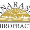 Ganaraska Chiropractic