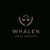 Whalen Legal Services