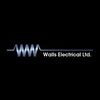 WW Walls Electrical