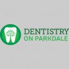 Dentistry On Parkdale