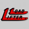 Load Lifter Manufacturing