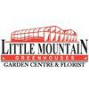 Little Mountain Greenhouses