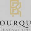 Bourque Renovations