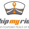 Shipmyride