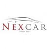 Nexcar Sales