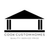 Cook Custom Homes